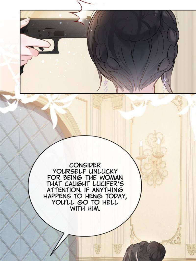 Chapter 62 - Image 21