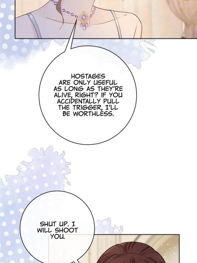 Chapter 62 - Image 24