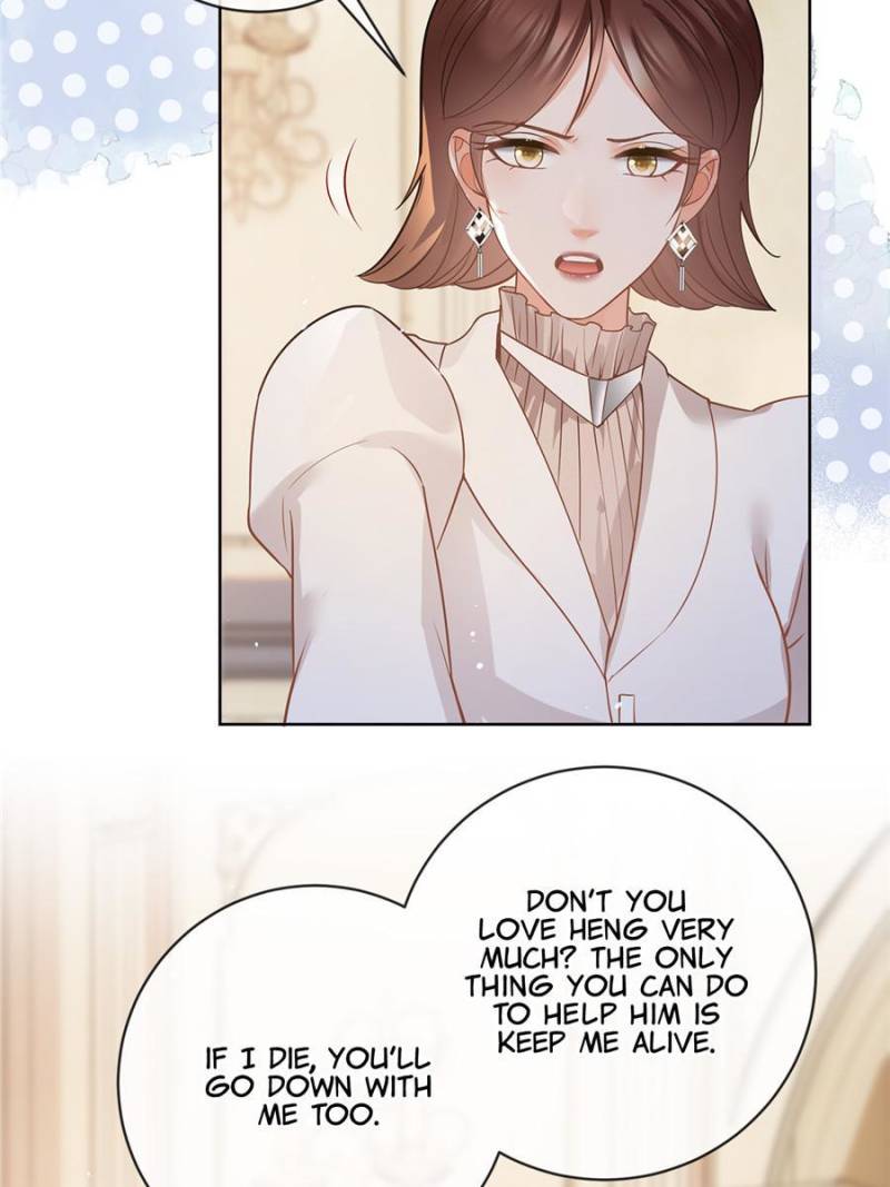 Chapter 62 - Image 25