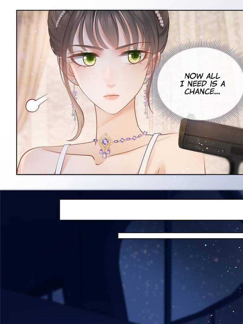 Chapter 62 - Image 28
