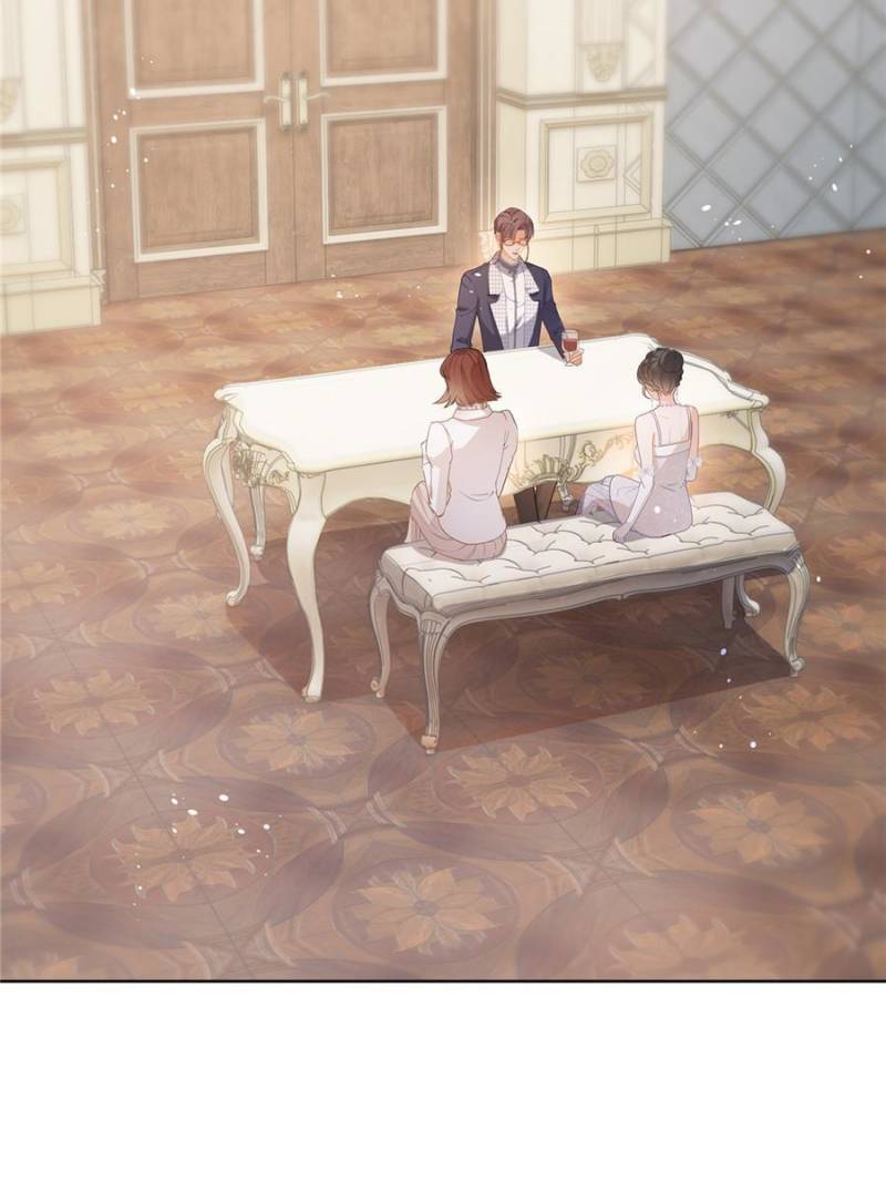 Chapter 62 - Image 3