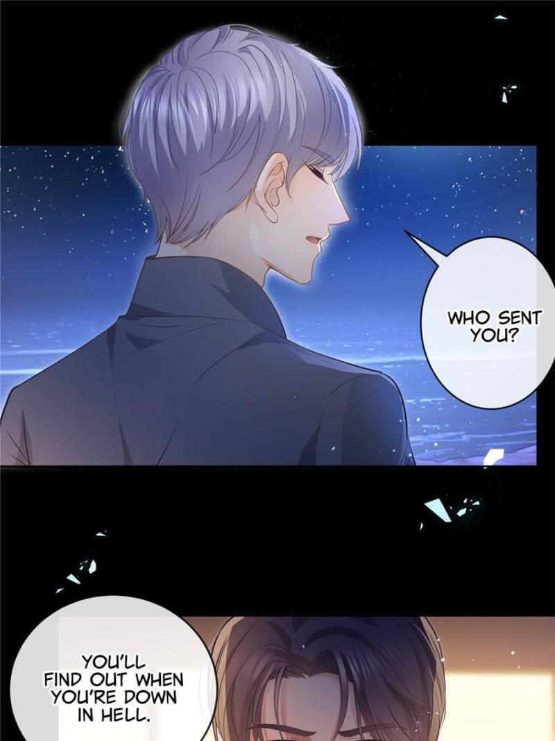 Chapter 62 - Image 31