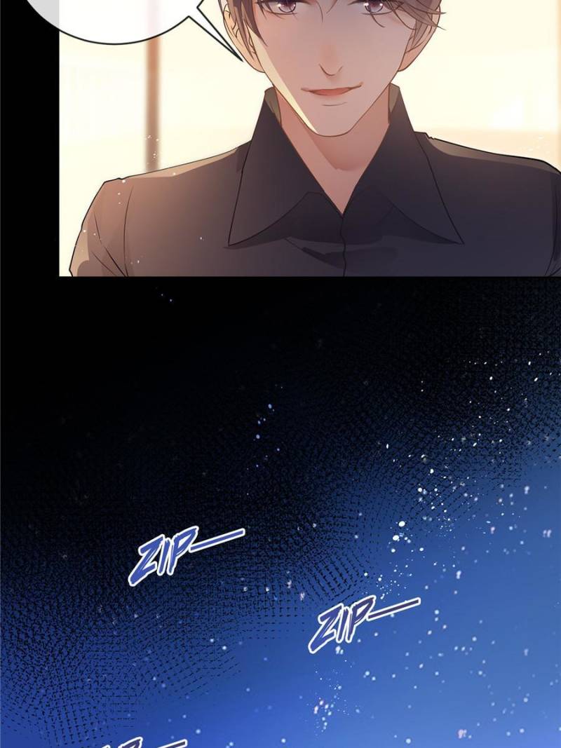 Chapter 62 - Image 32
