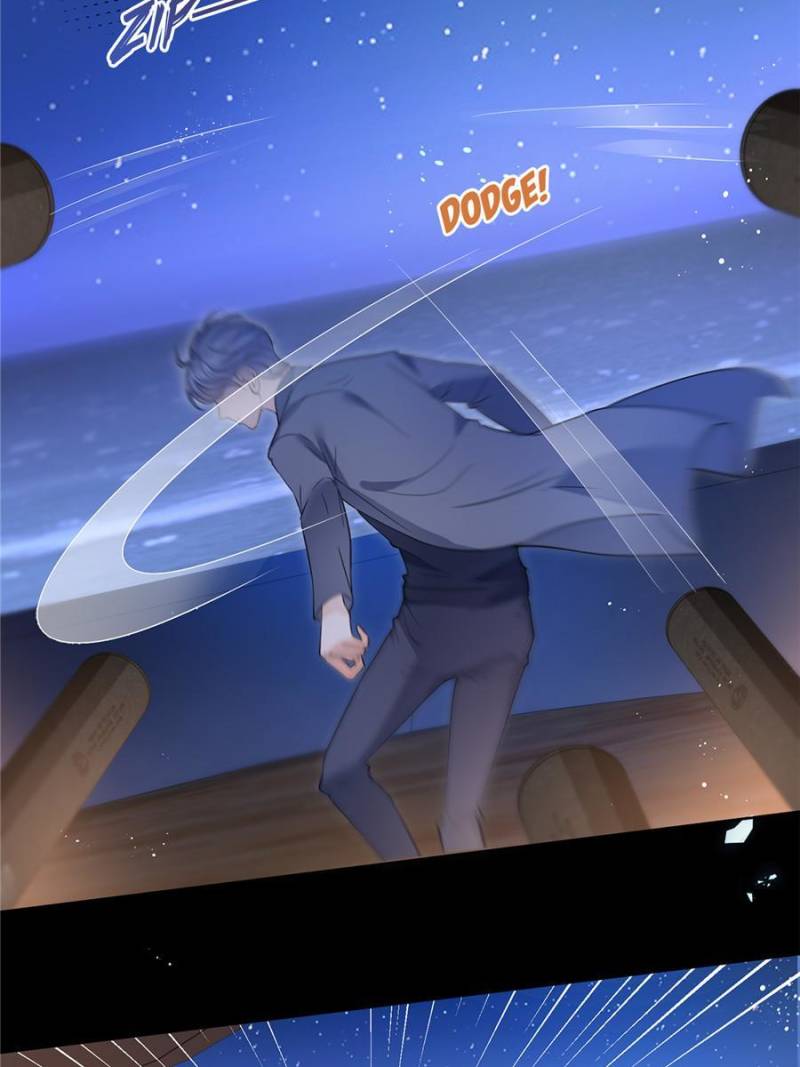Chapter 62 - Image 33