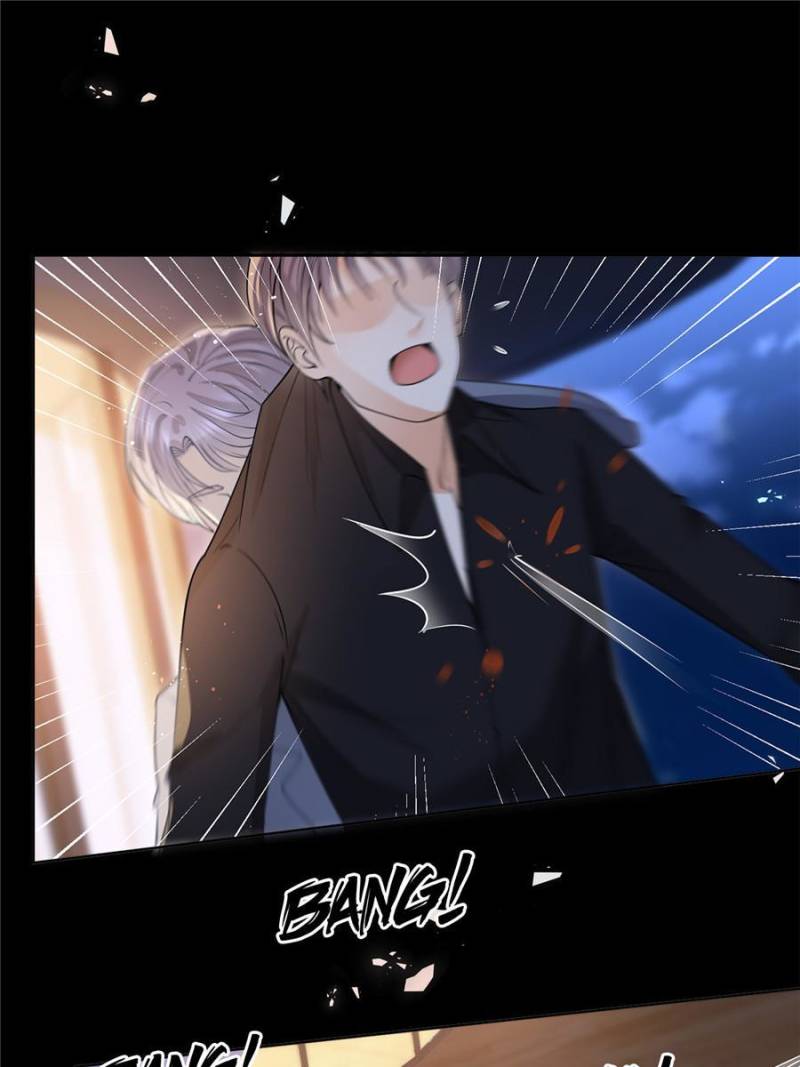 Chapter 62 - Image 35