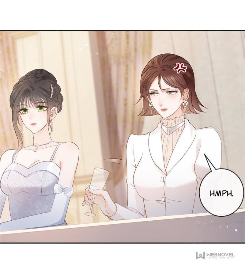 Chapter 62 - Image 4