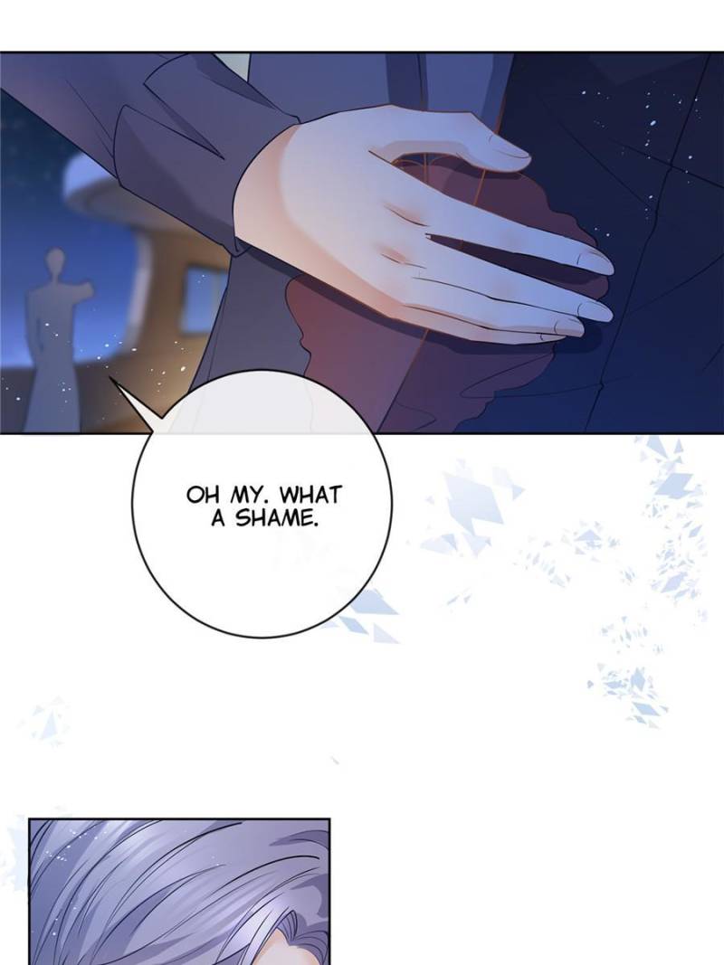 Chapter 62 - Image 40