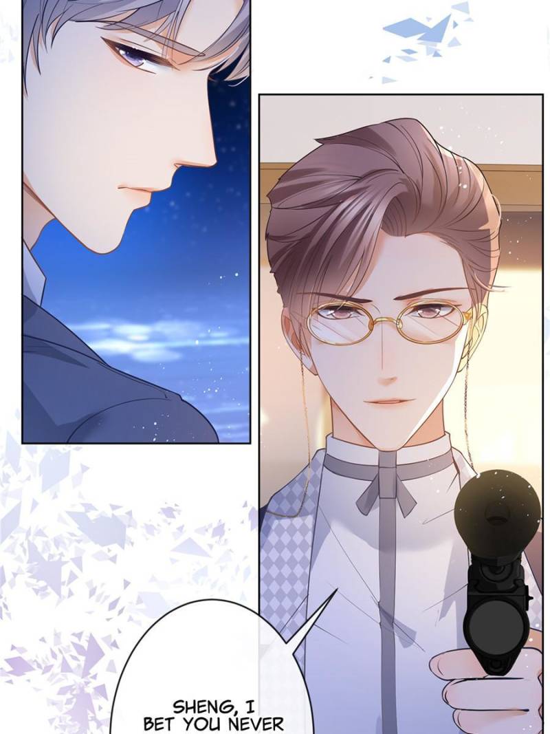 Chapter 62 - Image 41