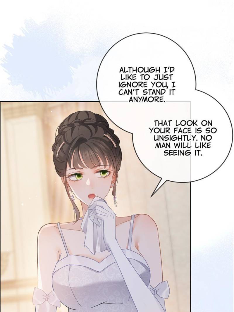 Chapter 62 - Image 5
