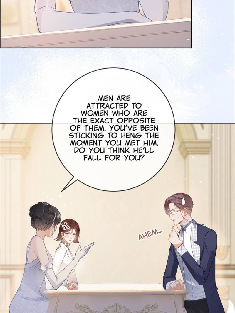 Chapter 62 - Image 6