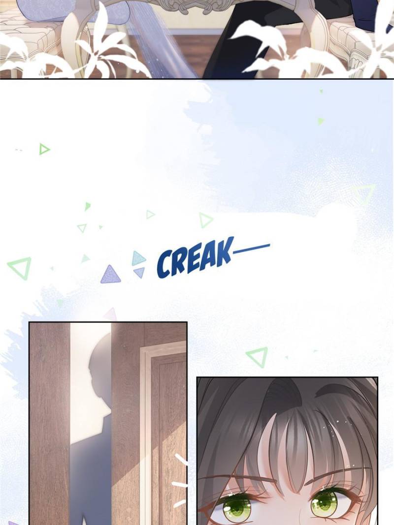Chapter 62 - Image 7