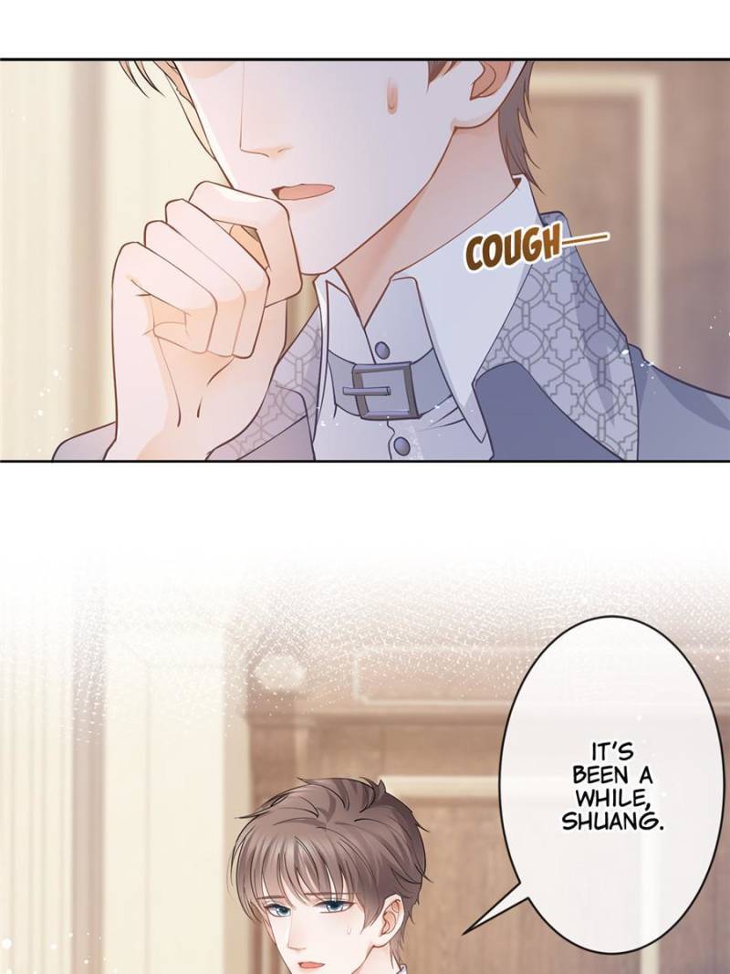 Chapter 62 - Image 9