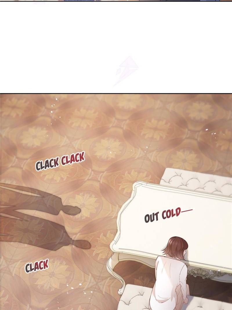 Chapter 63 - Image 15