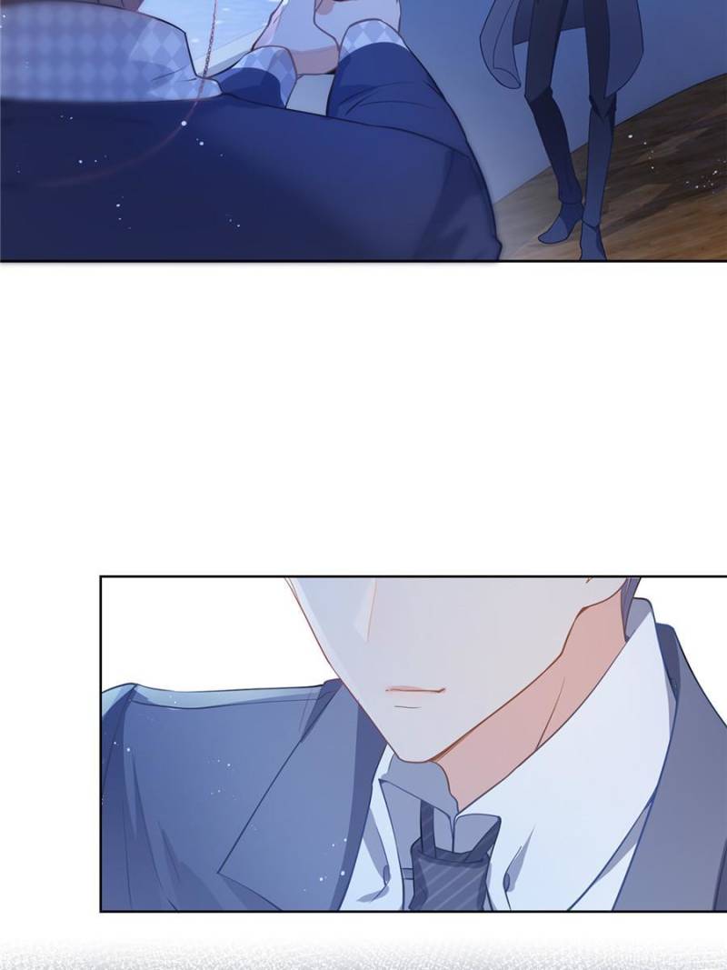 Chapter 63 - Image 2