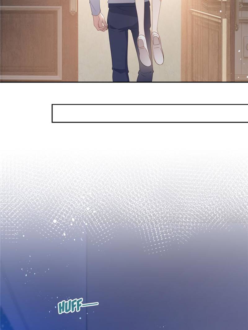 Chapter 63 - Image 20