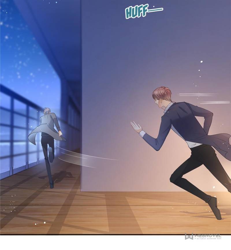 Chapter 63 - Image 21