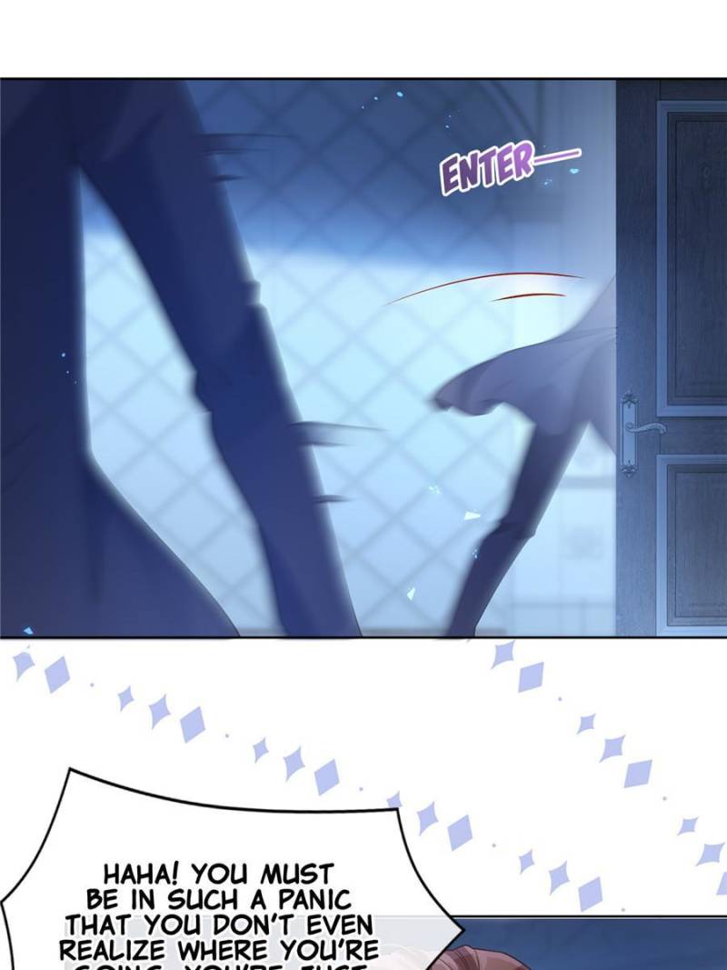 Chapter 63 - Image 22