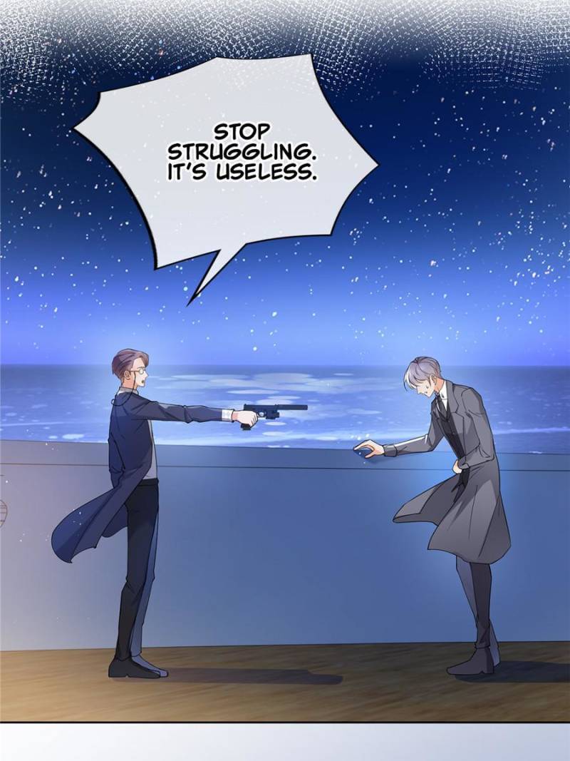 Chapter 63 - Image 3