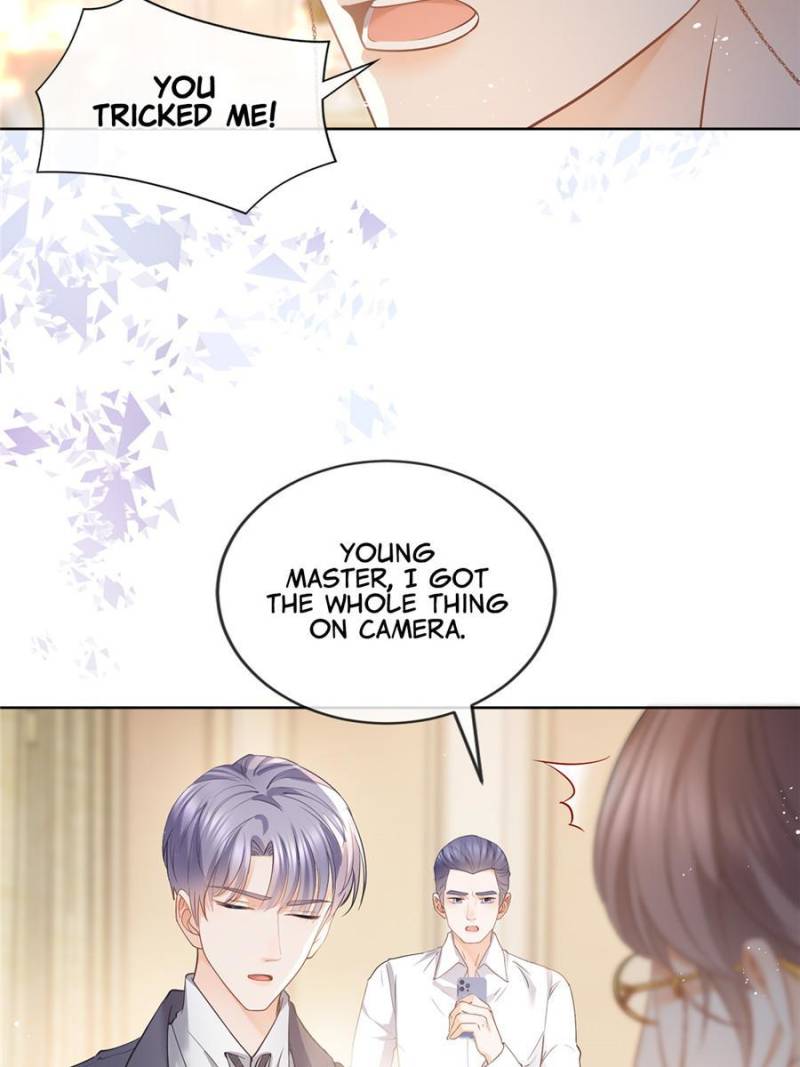 Chapter 63 - Image 31
