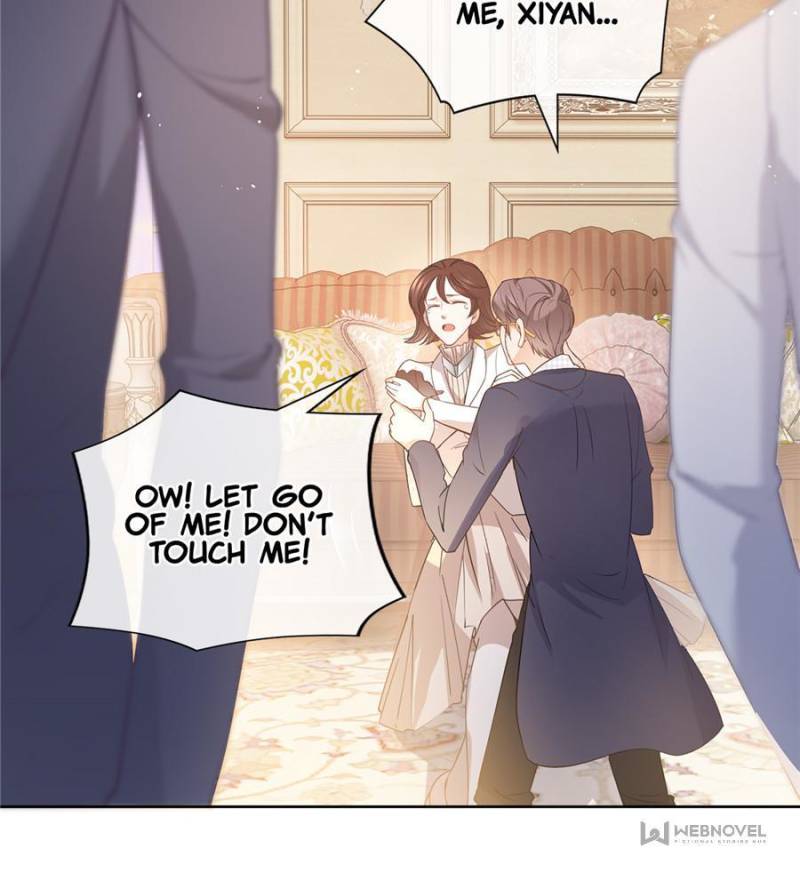 Chapter 63 - Image 33