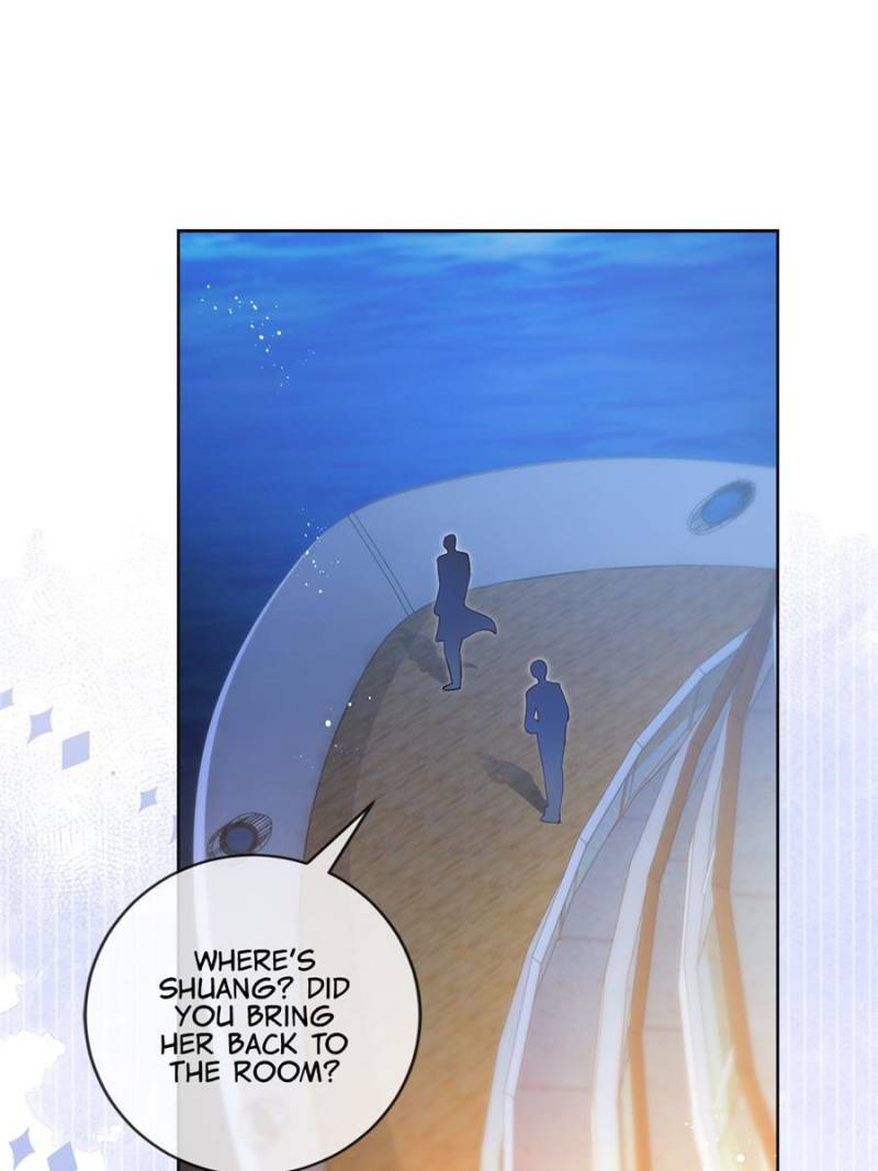 Chapter 63 - Image 34