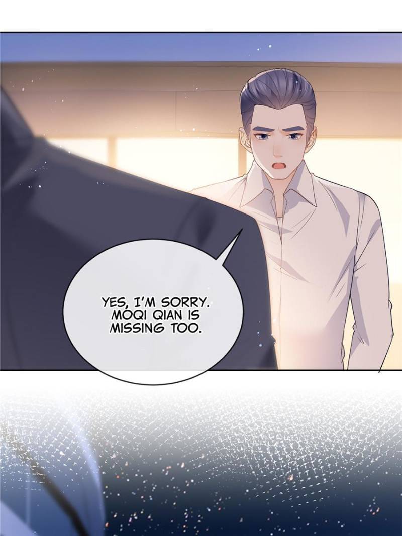 Chapter 63 - Image 38