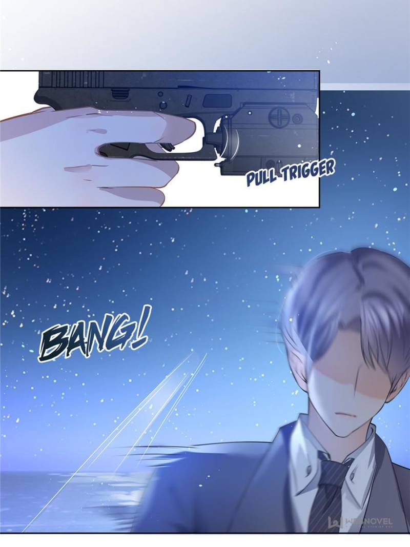 Chapter 63 - Image 4