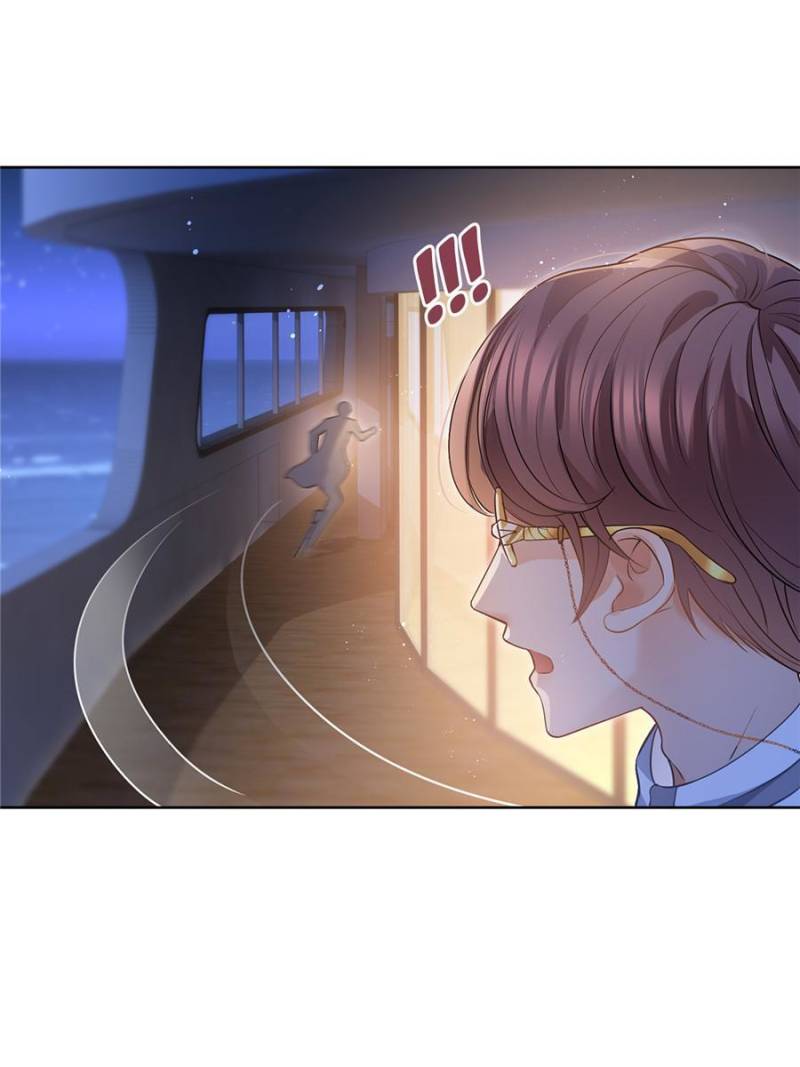 Chapter 63 - Image 5