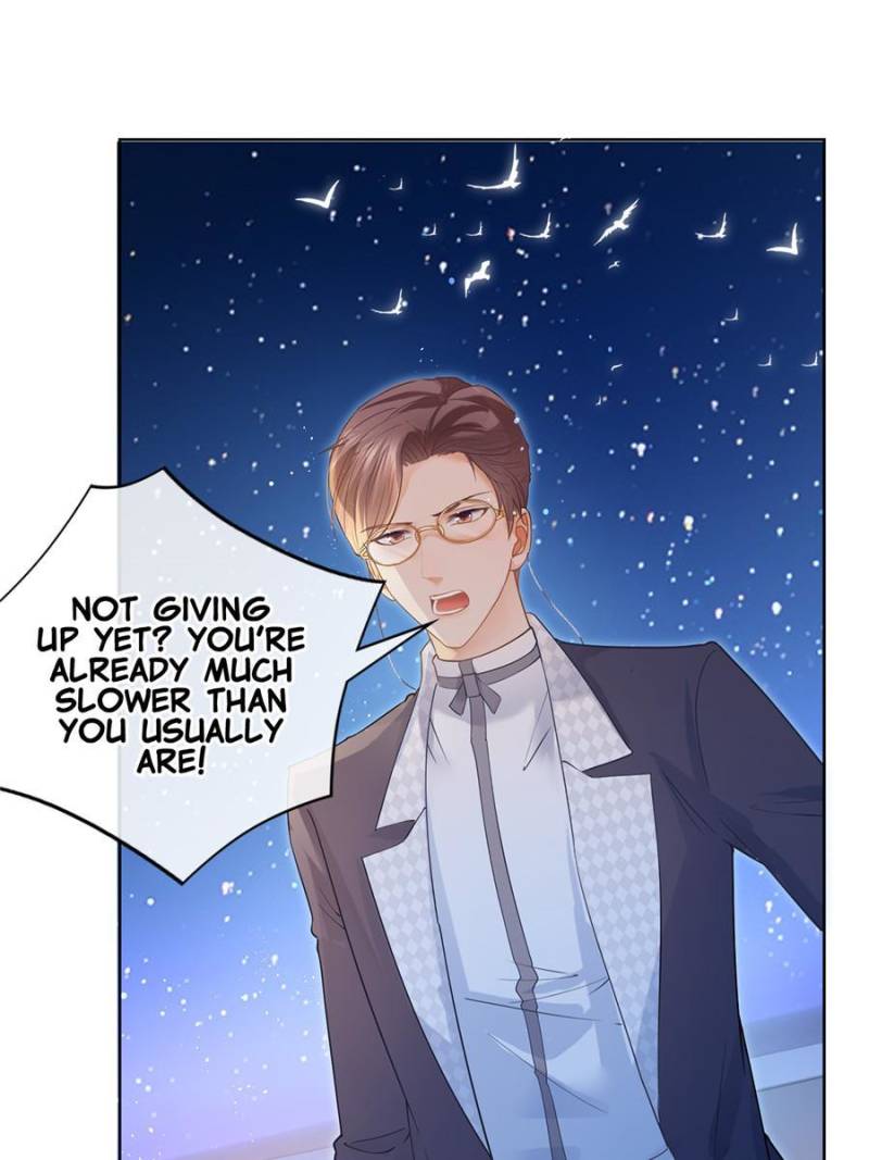 Chapter 63 - Image 6