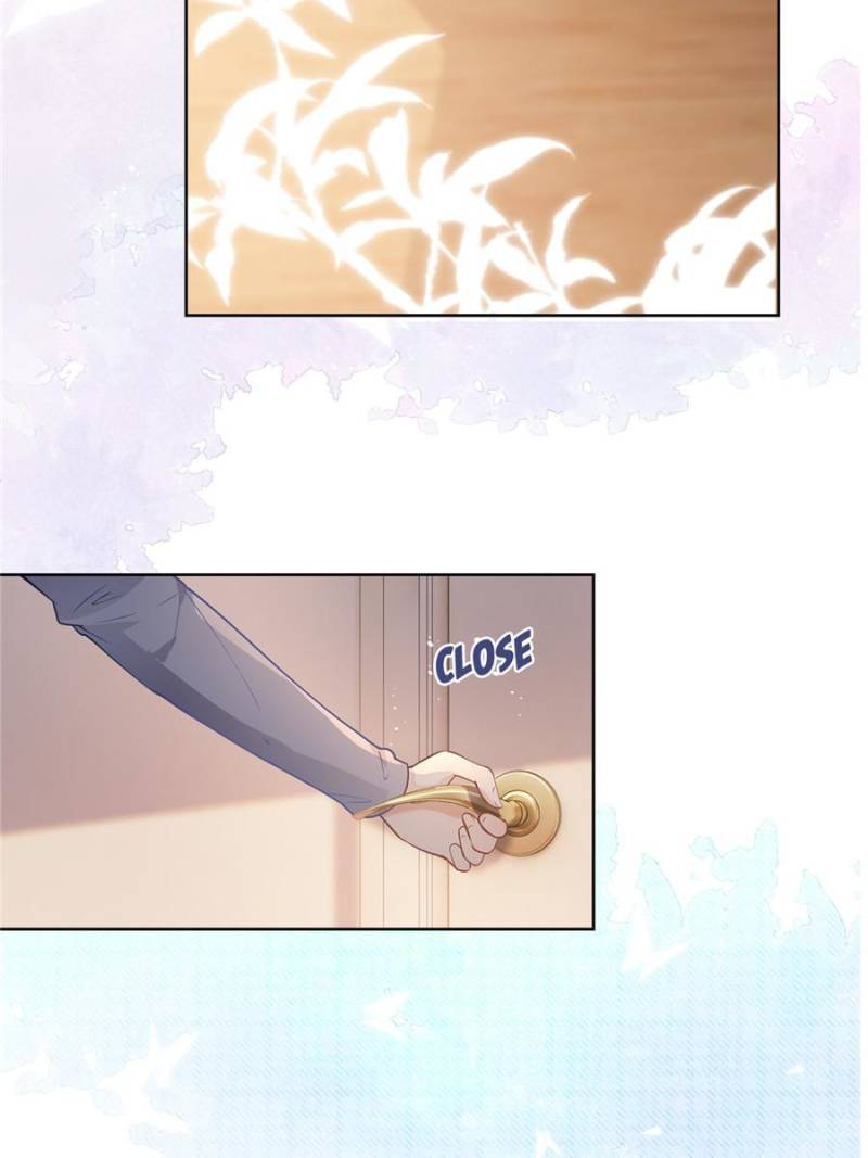 Chapter 64 - Image 2