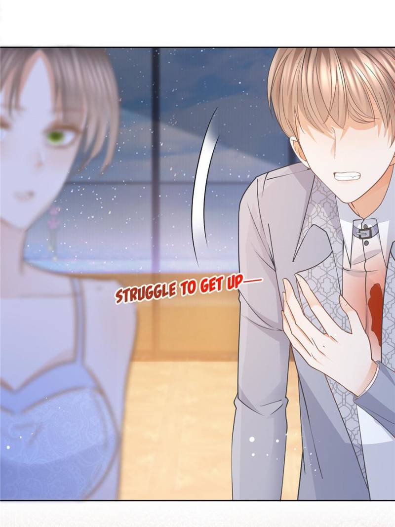 Chapter 64 - Image 29