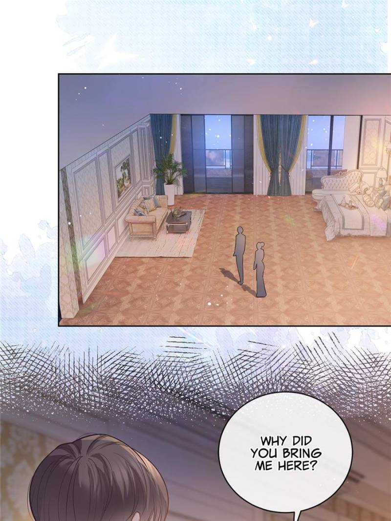 Chapter 64 - Image 3
