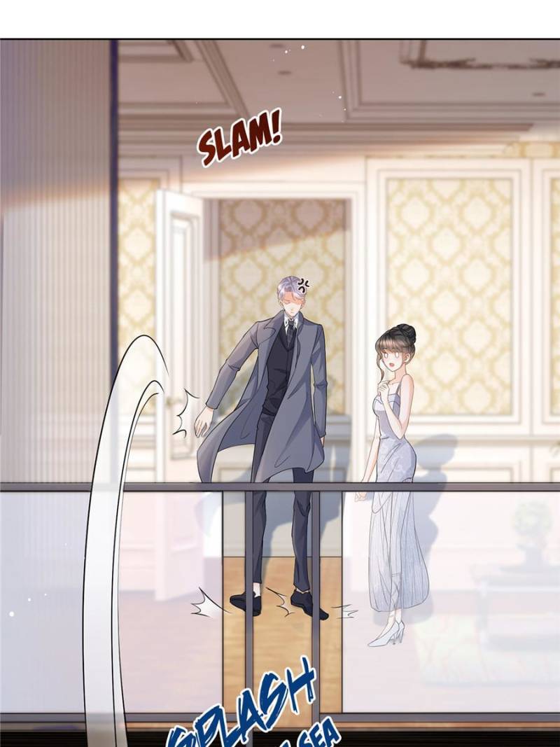 Chapter 64 - Image 33