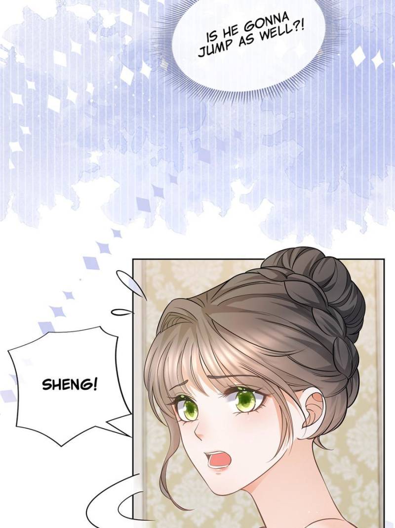 Chapter 64 - Image 35