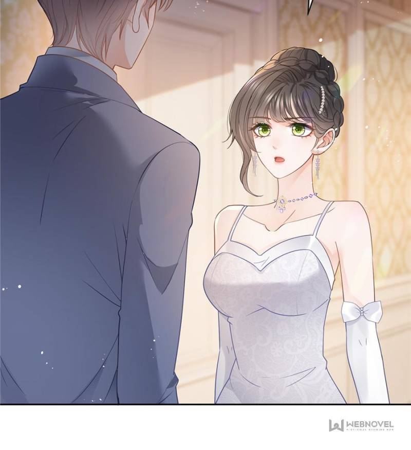 Chapter 64 - Image 4