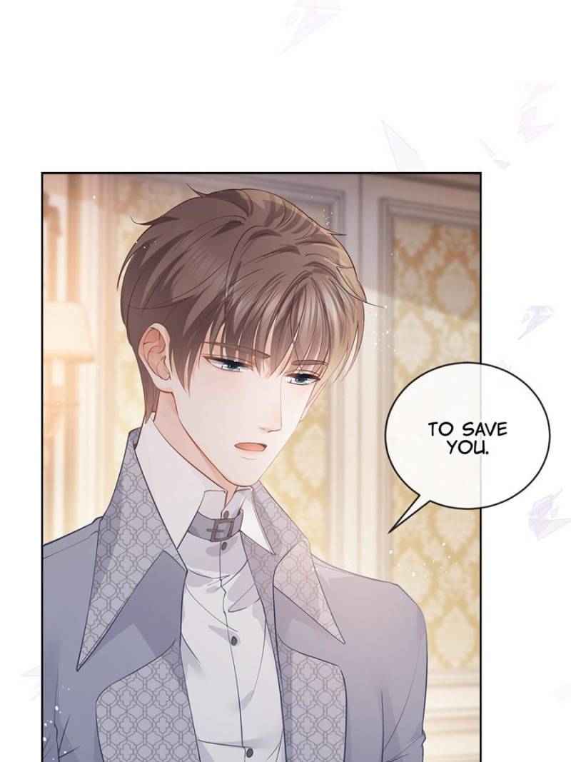 Chapter 64 - Image 5
