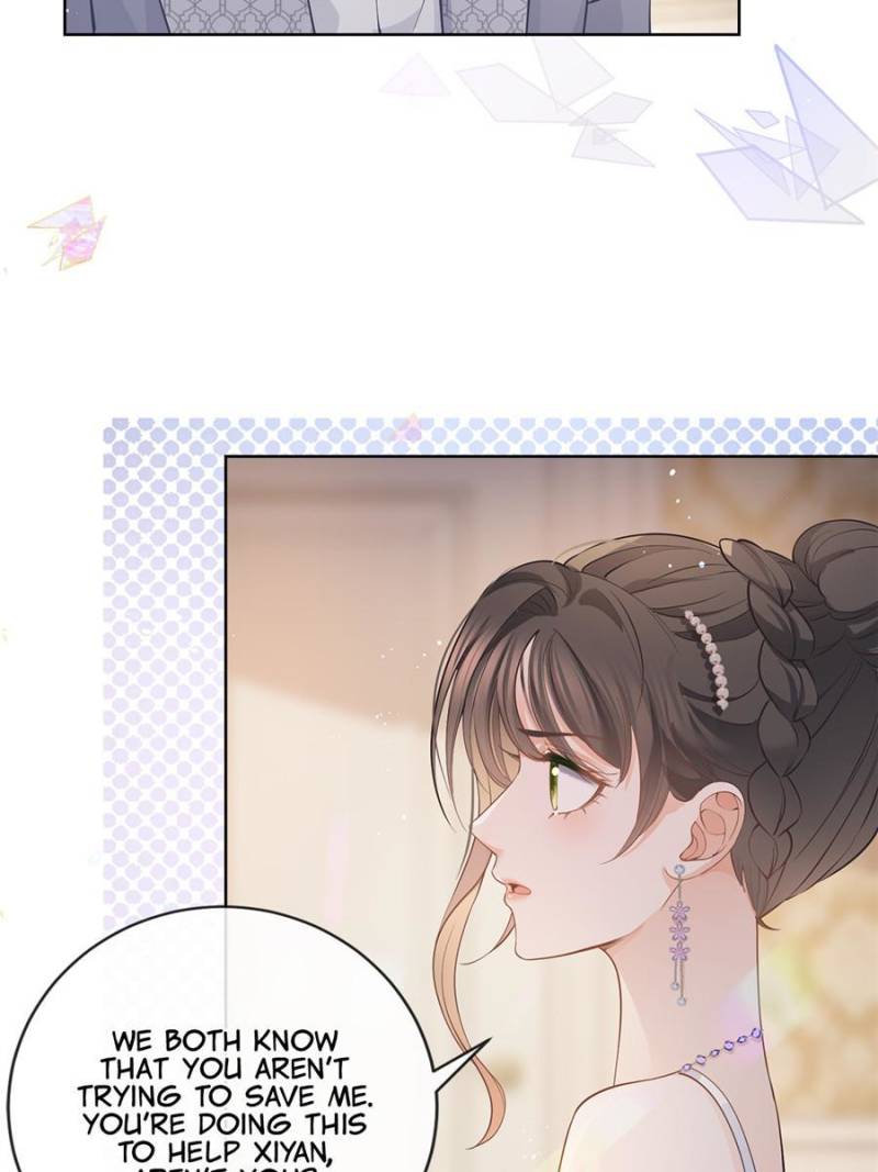 Chapter 64 - Image 6