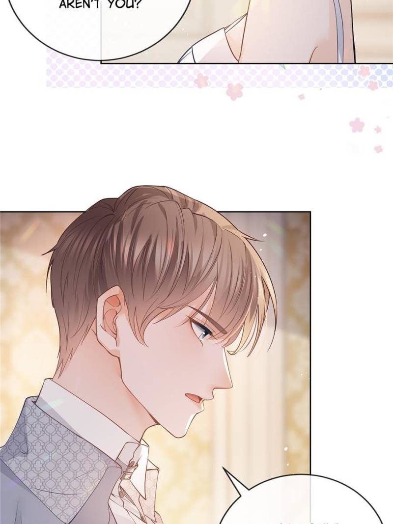 Chapter 64 - Image 7