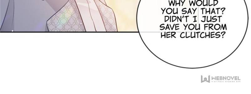 Chapter 64 - Image 8