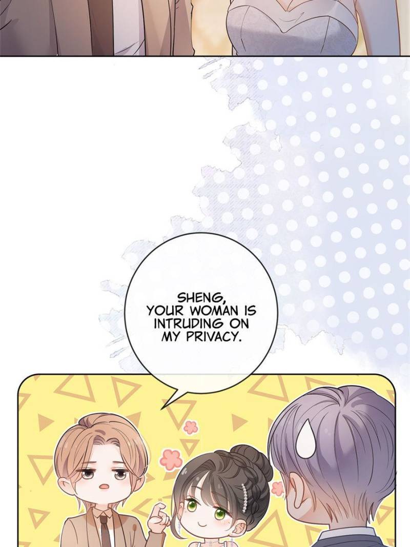 Chapter 65 - Image 13