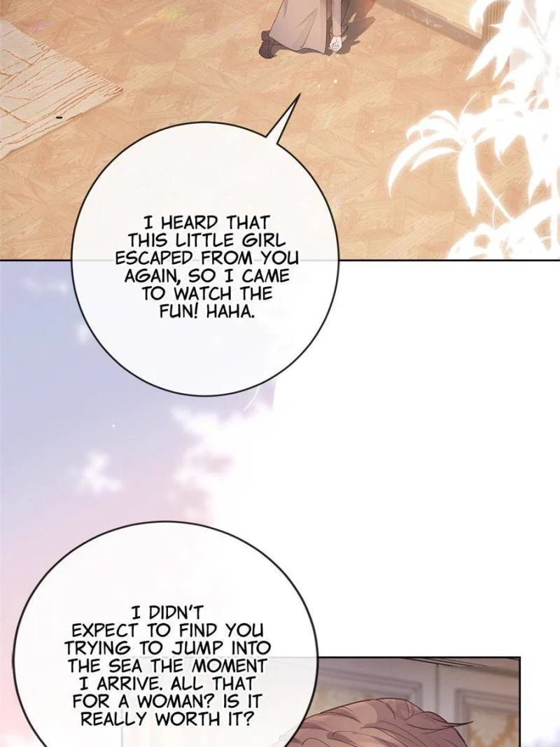 Chapter 65 - Image 2
