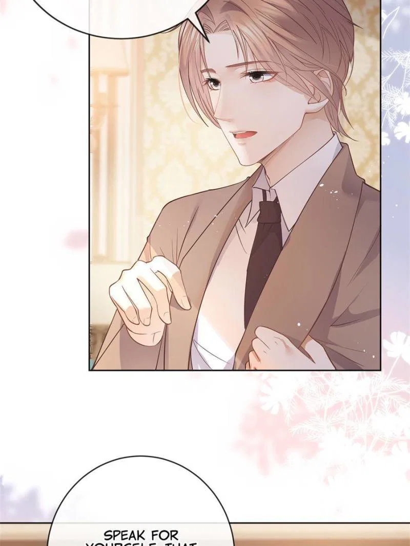 Chapter 65 - Image 3