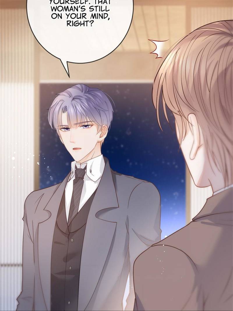 Chapter 65 - Image 4