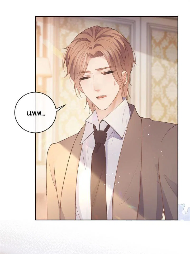 Chapter 65 - Image 6