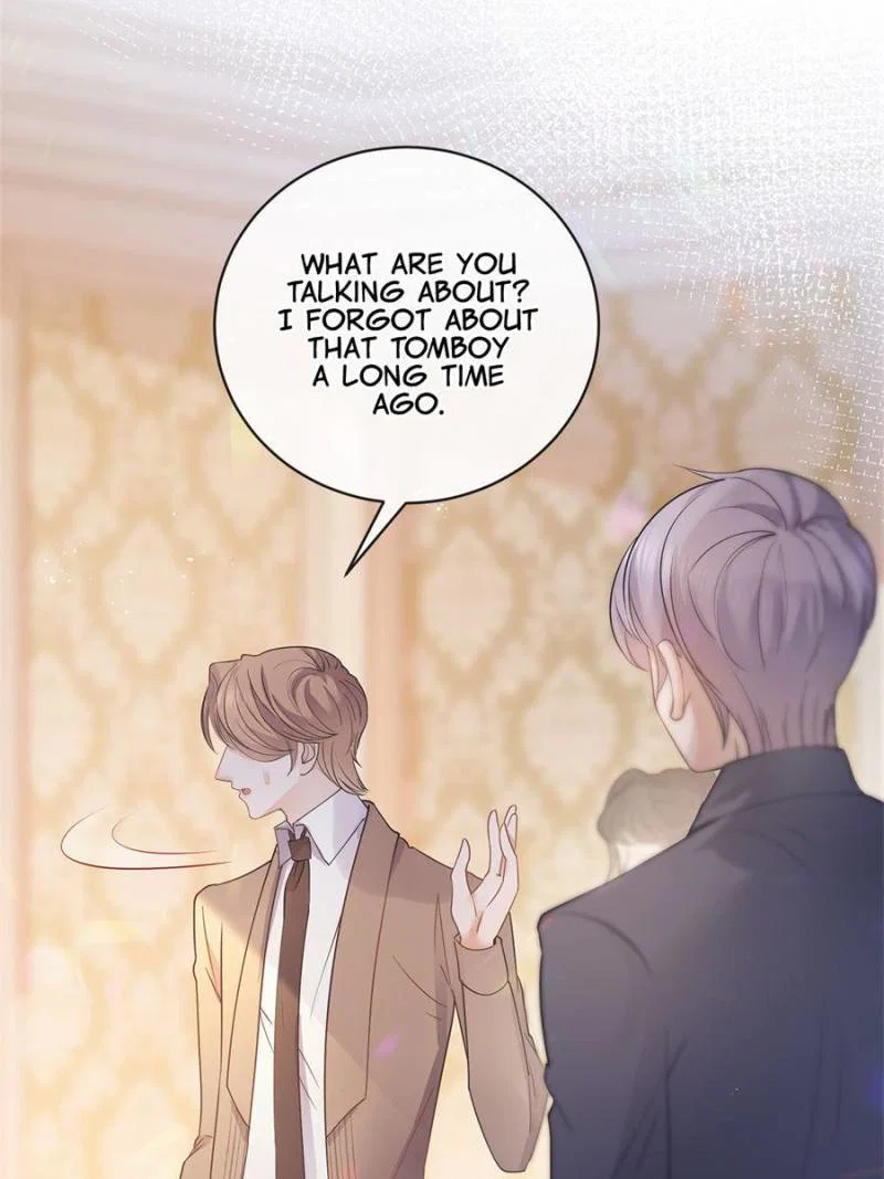 Chapter 65 - Image 7