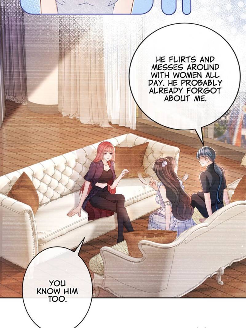 Chapter 65 - Image 9