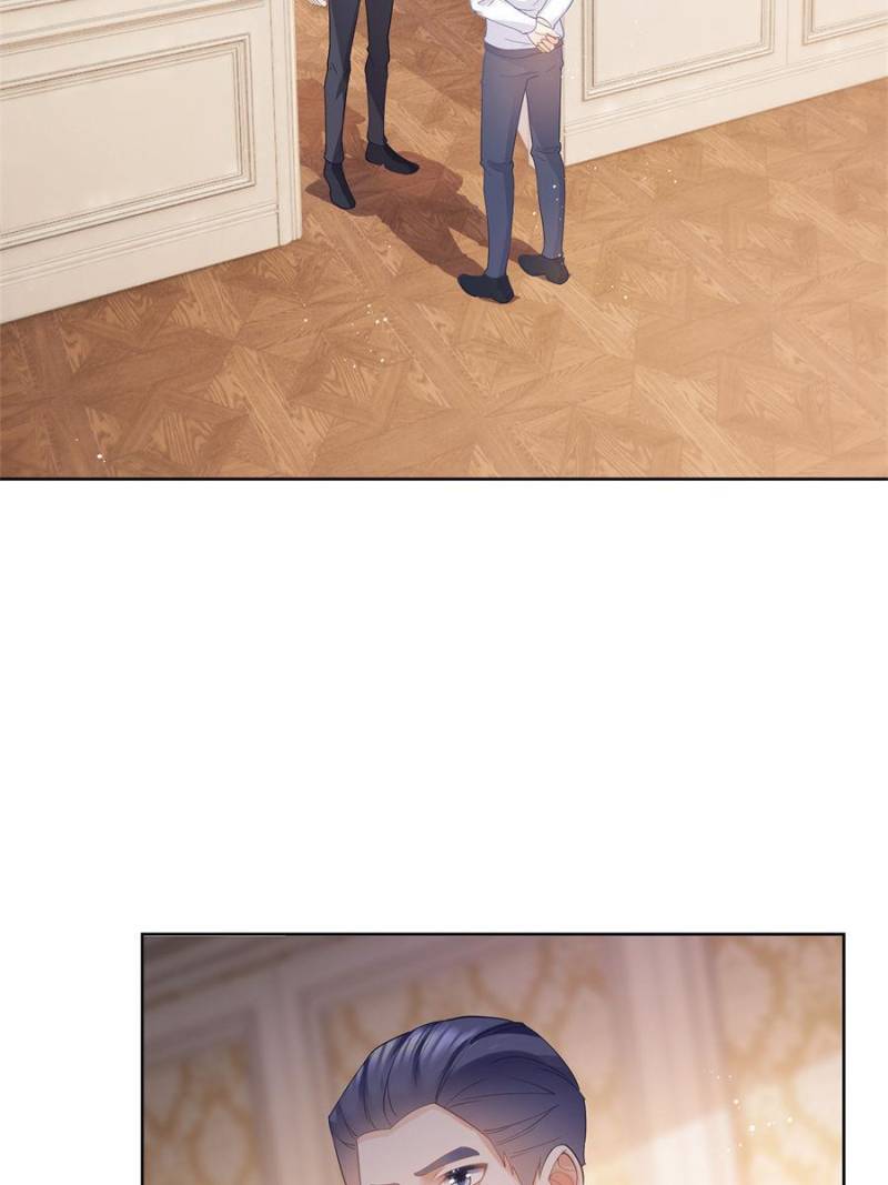 Chapter 66 - Image 2