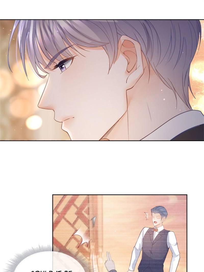 Chapter 66 - Image 22