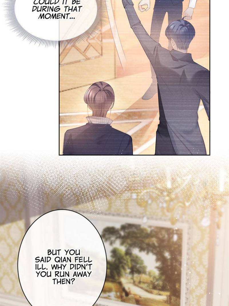 Chapter 66 - Image 23