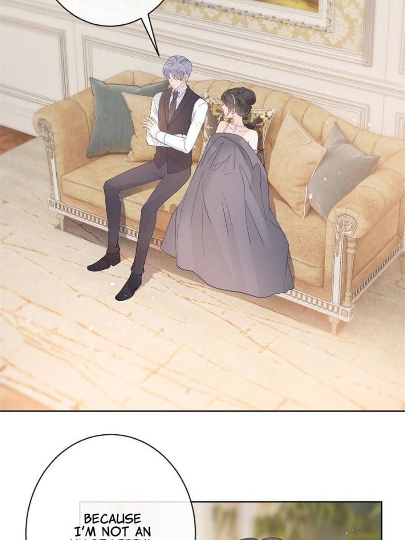 Chapter 66 - Image 24